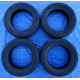 321. Kumho Ecsta PS 71